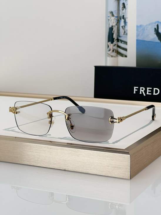 Picture of Fred Sunglasses _SKUfw81854169fw